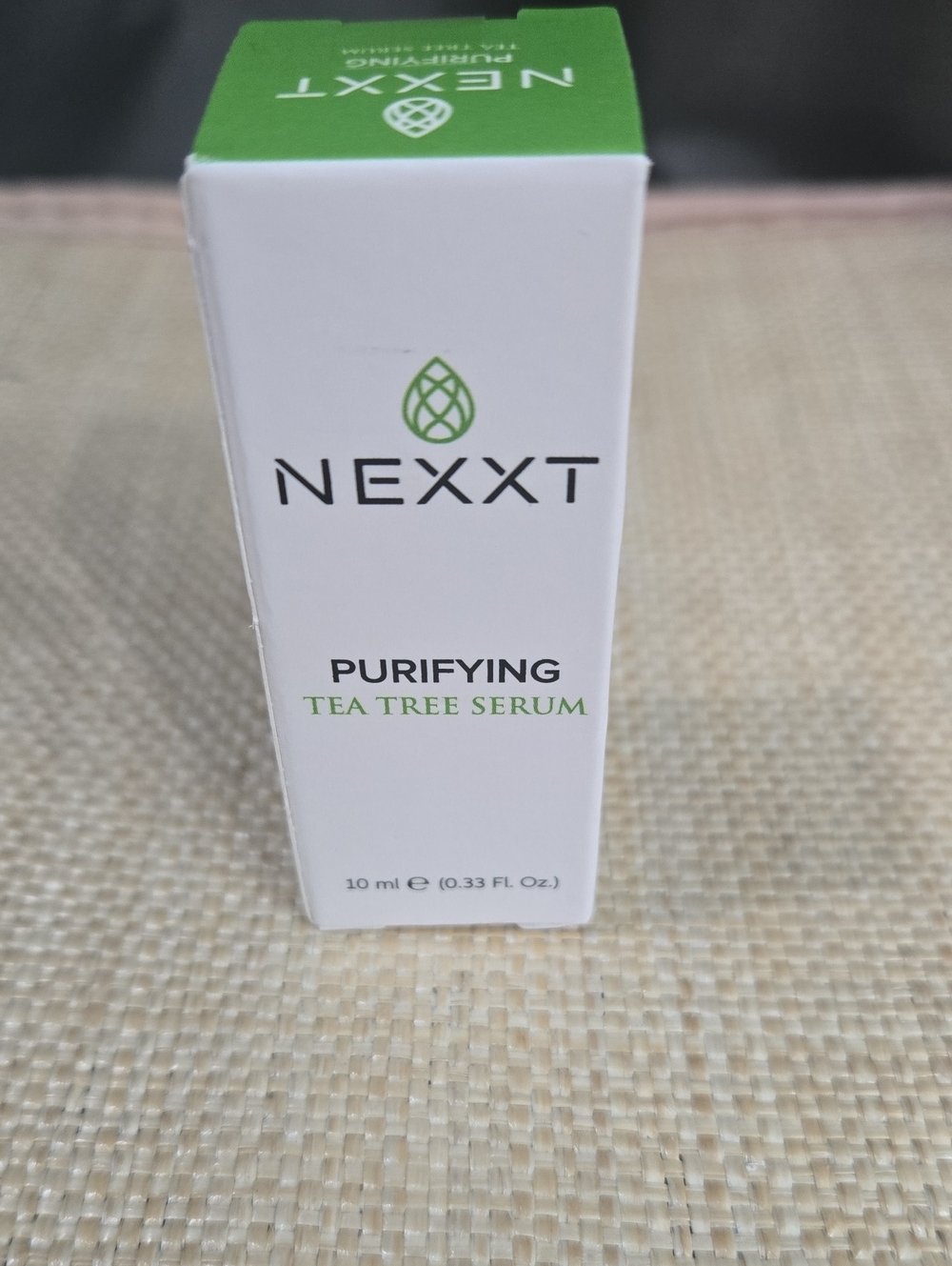 NEXXT Purifying Tea Tree Serum